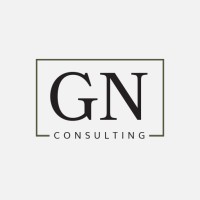 Georgia Nammour Consulting logo, Georgia Nammour Consulting contact details