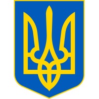 House Of Ukraine logo, House Of Ukraine contact details