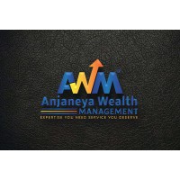 Anjaneya Wealth Management logo, Anjaneya Wealth Management contact details