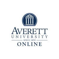 Averett University Graduate & Professional Studies logo, Averett University Graduate & Professional Studies contact details