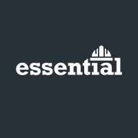 Essential Construction logo, Essential Construction contact details