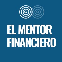 El Mentor Financiero logo, El Mentor Financiero contact details