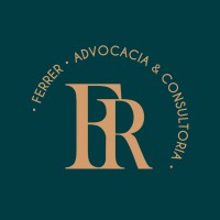 Ferrer Advocacia & Consultoria logo, Ferrer Advocacia & Consultoria contact details