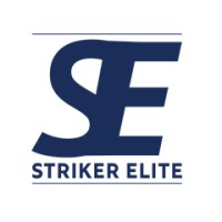 Striker Elite LLC logo, Striker Elite LLC contact details