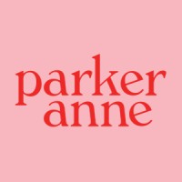 Parker Anne Design logo, Parker Anne Design contact details