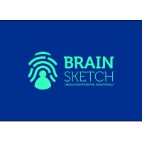 BrainSketch Solutions Pvt Ltd logo, BrainSketch Solutions Pvt Ltd contact details