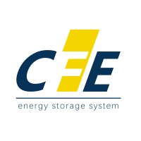 CF ENERGY CO.,LTD logo, CF ENERGY CO.,LTD contact details