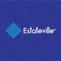 Estateville logo, Estateville contact details