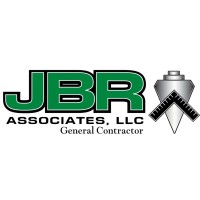 JBR Associates, LLC. logo, JBR Associates, LLC. contact details