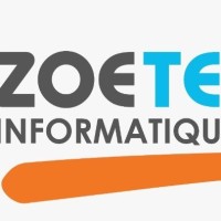 ZOE TECH GROUP logo, ZOE TECH GROUP contact details