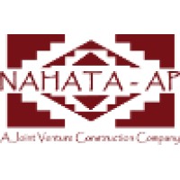 NAHATA-AP Joint Venture logo, NAHATA-AP Joint Venture contact details