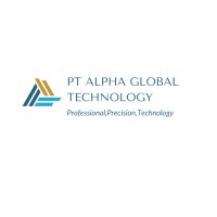 ALPHA GLOBAL TECHNOLOGY logo, ALPHA GLOBAL TECHNOLOGY contact details