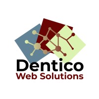 Dentico Web Solutions logo, Dentico Web Solutions contact details