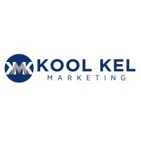 Kool Kel Marketing logo, Kool Kel Marketing contact details