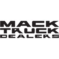 Mack Truck Dealers logo, Mack Truck Dealers contact details