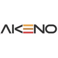 Akeno LLC logo, Akeno LLC contact details