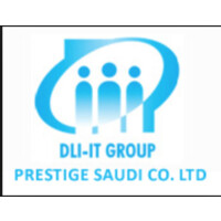 شركة برستيج السعودية المحدودة logo, شركة برستيج السعودية المحدودة contact details