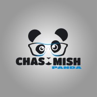 ChashmishPanda.com logo, ChashmishPanda.com contact details