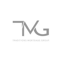 Traditions Mortgage Group logo, Traditions Mortgage Group contact details