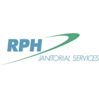 RPH Janitorial Services, Inc. logo, RPH Janitorial Services, Inc. contact details