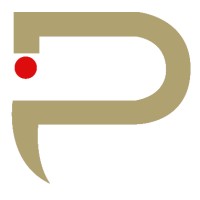 Praanah logo, Praanah contact details