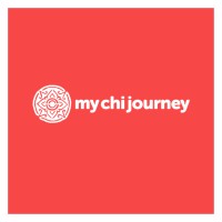 My Chi Journey logo, My Chi Journey contact details