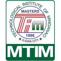 Masters Technological Institute of Mindanao logo, Masters Technological Institute of Mindanao contact details