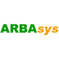 Arbasys Ltd logo, Arbasys Ltd contact details