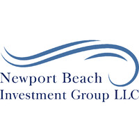 Newport Beach Investment Group LLC logo, Newport Beach Investment Group LLC contact details