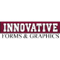 Innovative Forms & Graphics, Inc. logo, Innovative Forms & Graphics, Inc. contact details