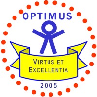 Optimus Center for Development Inc. logo, Optimus Center for Development Inc. contact details