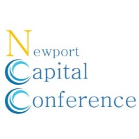 Newport Capital Conference logo, Newport Capital Conference contact details