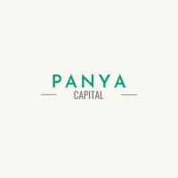 Panya Capital logo, Panya Capital contact details