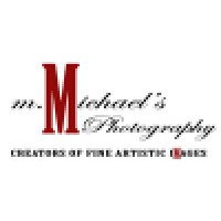 M.Michael's Photography logo, M.Michael's Photography contact details