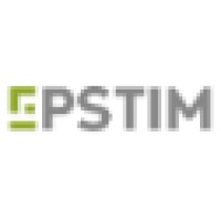 EPSTIM logo, EPSTIM contact details