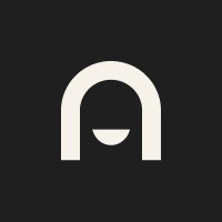 Automat.ai logo, Automat.ai contact details