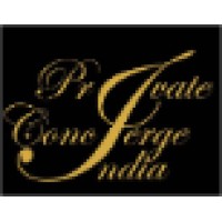 Private Concierge India logo, Private Concierge India contact details