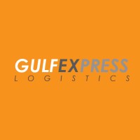 Gulf Express Logistics LLC logo, Gulf Express Logistics LLC contact details