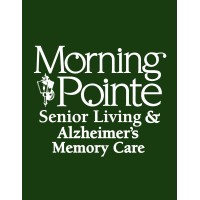 Morning Pointe Senior Living and Independent Healthcare Properties logo, Morning Pointe Senior Living and Independent Healthcare Properties contact details