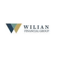 Wilian Financial Group logo, Wilian Financial Group contact details