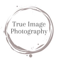 True Image Homes logo, True Image Homes contact details