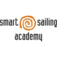 Smart Sailing School logo, Smart Sailing School contact details