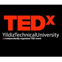 TEDxYildizTechnicalUniversity logo, TEDxYildizTechnicalUniversity contact details