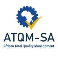 African Total Quality Management SA logo, African Total Quality Management SA contact details