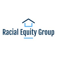 Racial Equity Group logo, Racial Equity Group contact details