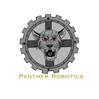 Panther Robotics - FIU logo, Panther Robotics - FIU contact details