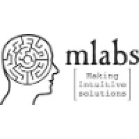 mLabs 