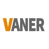 VANER MACHINERY CO.,LTD logo, VANER MACHINERY CO.,LTD contact details