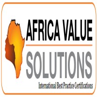 Africa Value Solutions Limited (AVS) logo, Africa Value Solutions Limited (AVS) contact details