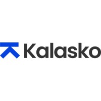 Kalasko inc. logo, Kalasko inc. contact details